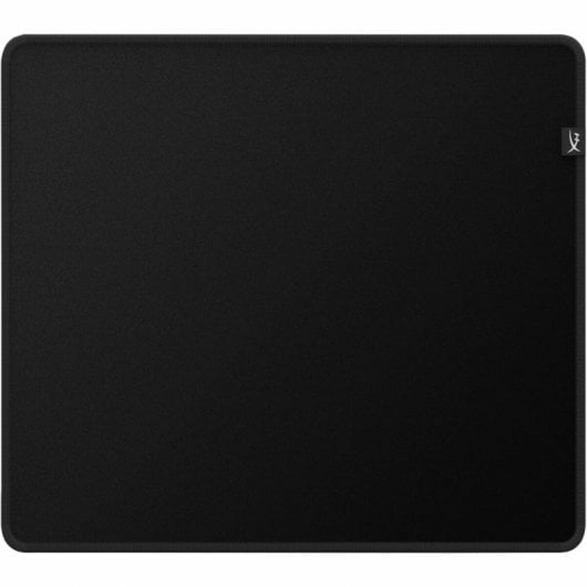 Mouse Mat HyperX Pulsefire Black Mouse Mat HyperX Pulsefire Black