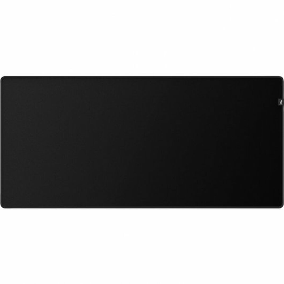Mouse Mat HyperX Black Mouse Mat HyperX Black