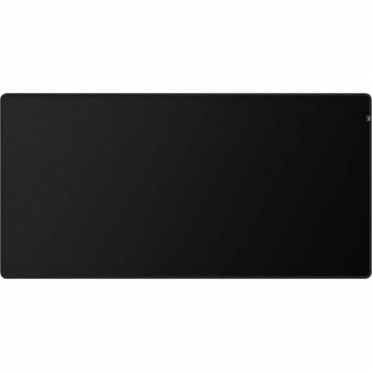 Mouse Mat HyperX Black Mouse Mat HyperX Black