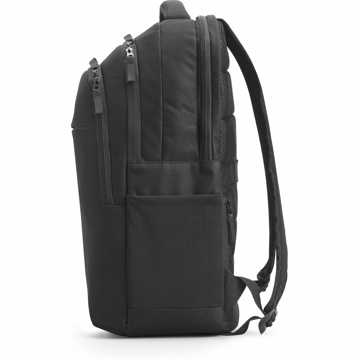 Laptop Backpack HP 500S6AA Black 17,3″