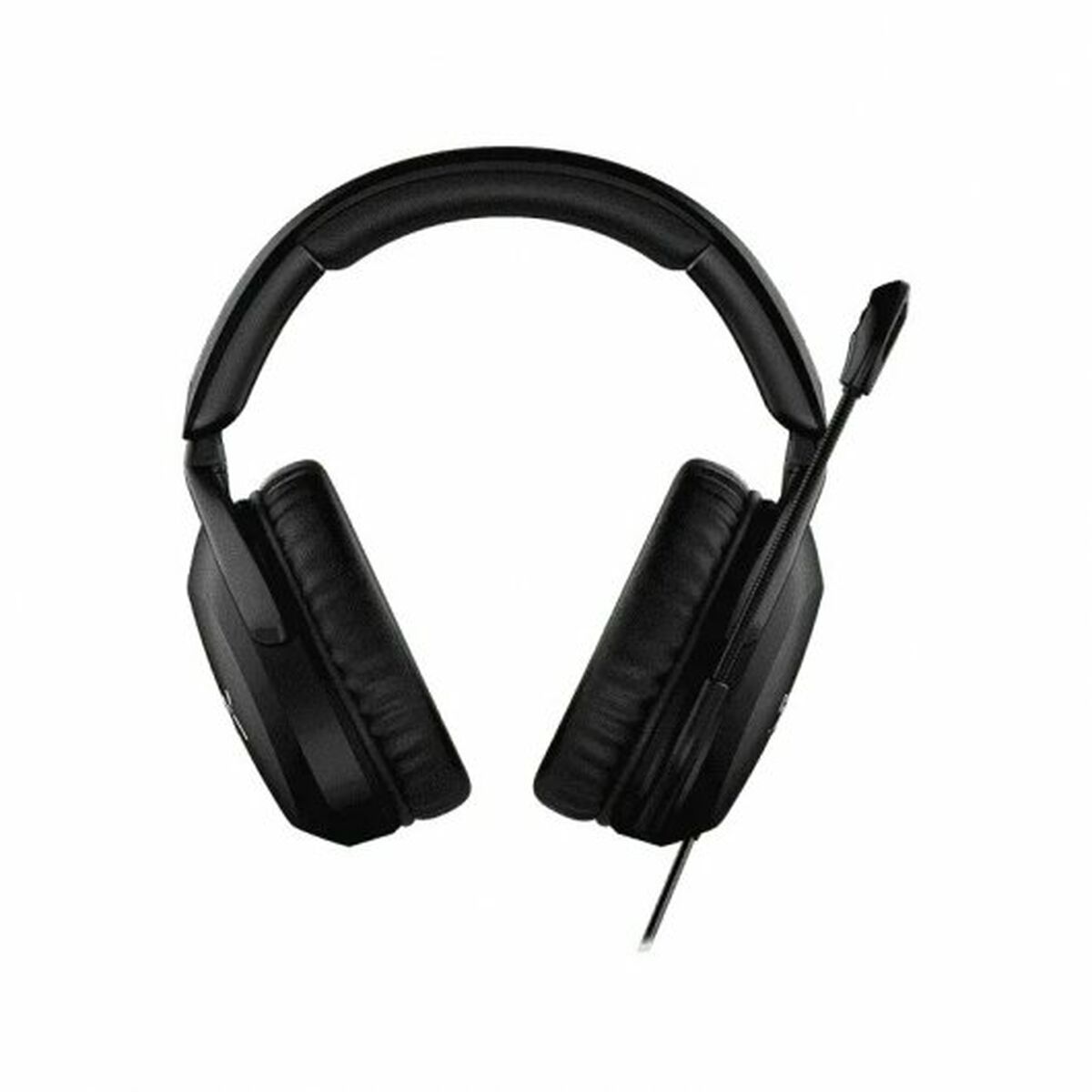 Gaming Headset with Microphone HyperX CLOUD STINGER 2