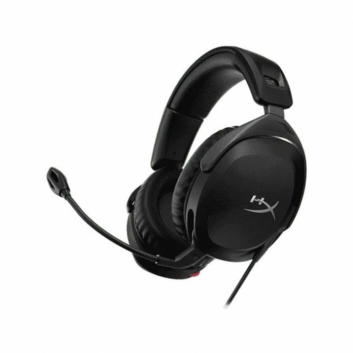 Gaming Headset with Microphone HyperX CLOUD STINGER 2