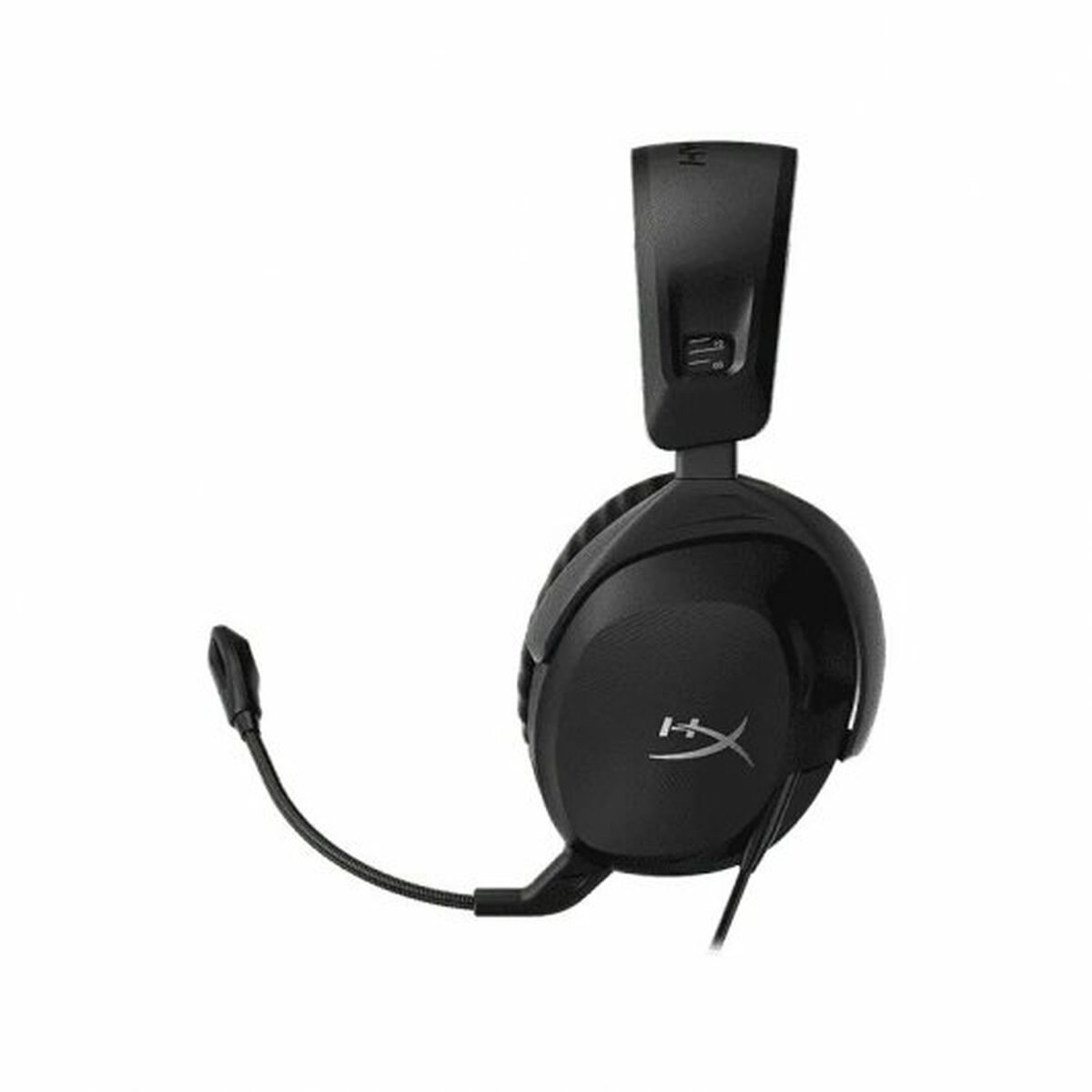 Gaming Headset with Microphone HyperX CLOUD STINGER 2