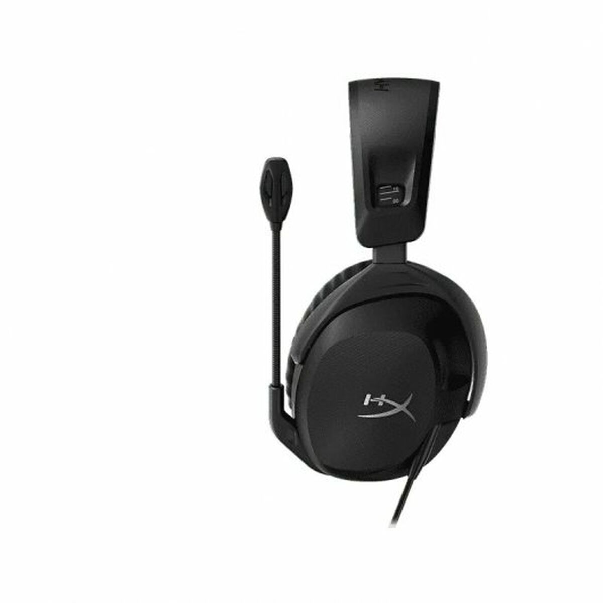 Gaming Headset with Microphone HyperX CLOUD STINGER 2