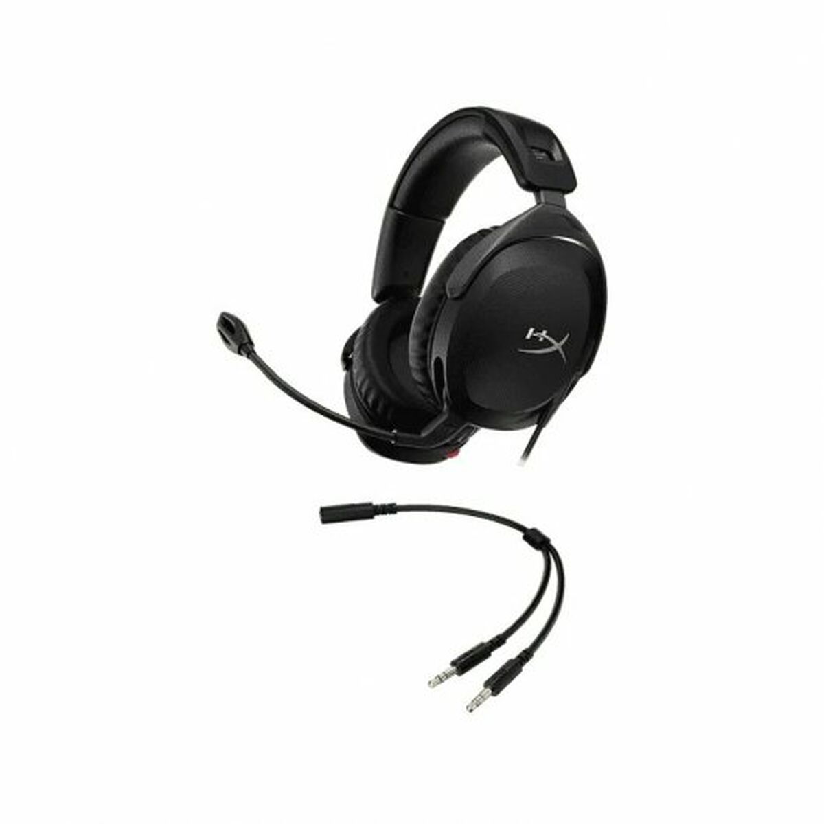 Gaming Headset with Microphone HyperX CLOUD STINGER 2