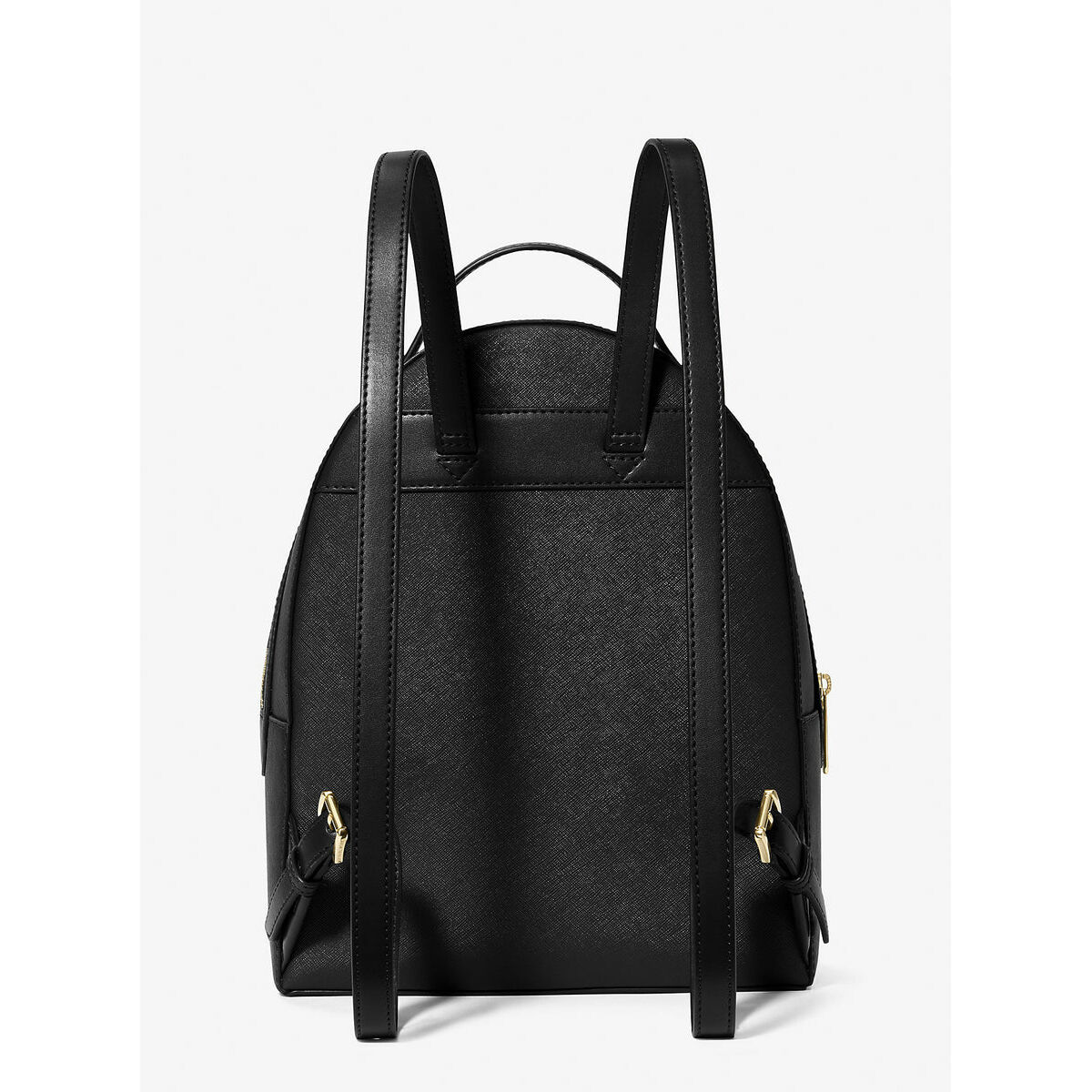 Rucksack Michael Kors Sheila Black 31 x 26 x 13 cm