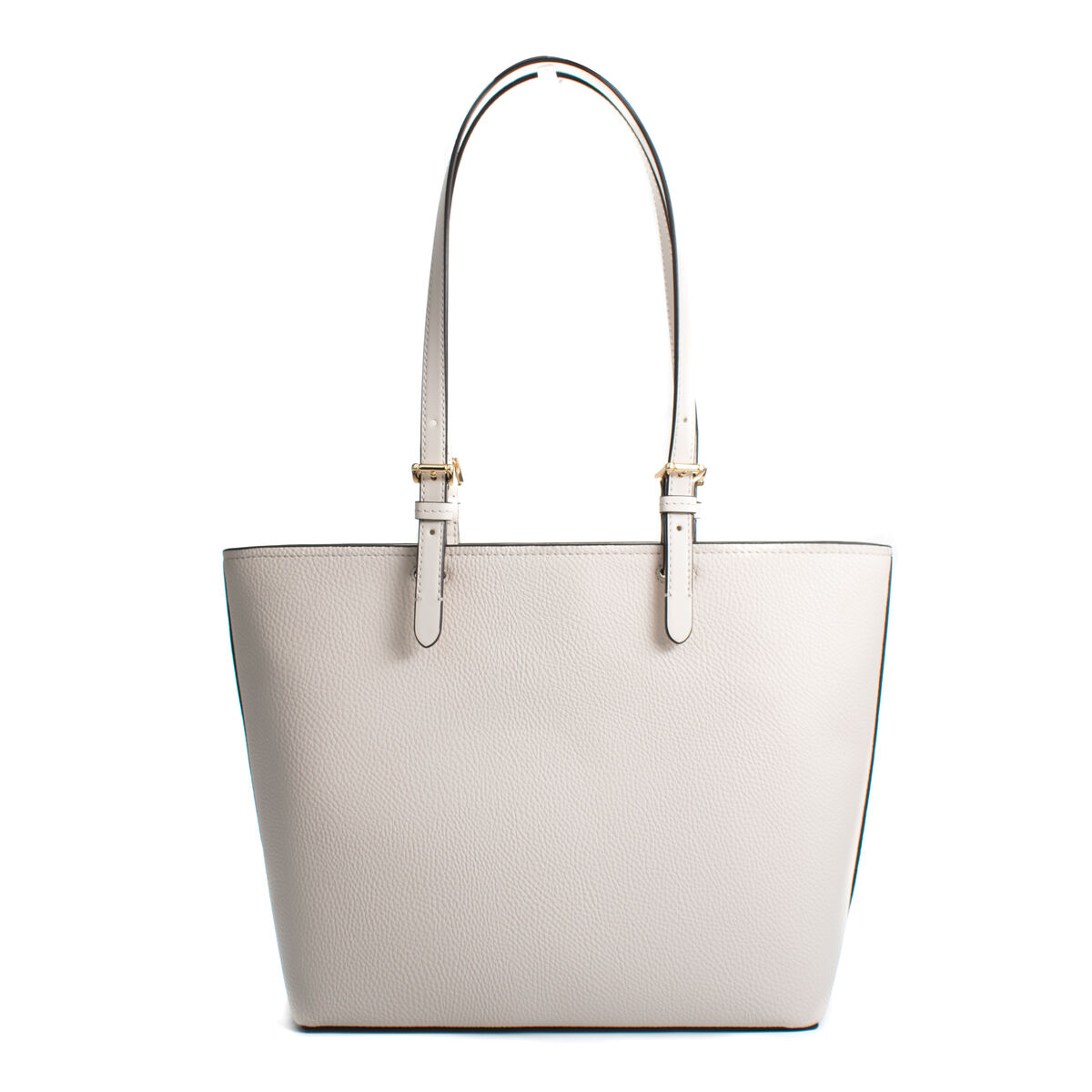 Hand bag Michael Kors Jet Set Travel
