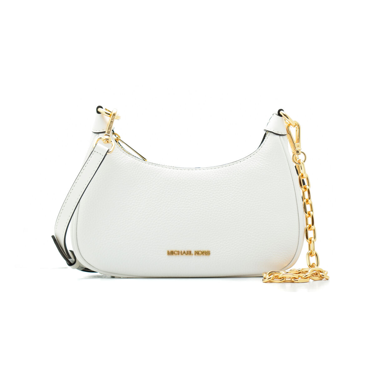 Women’s Handbag Michael Kors CORA