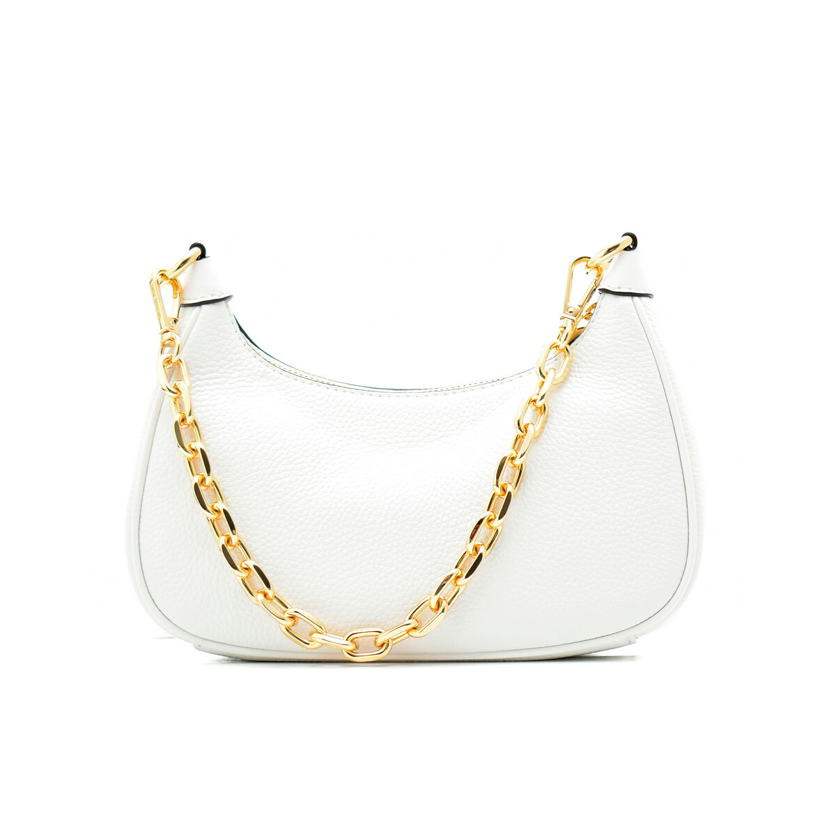 Women’s Handbag Michael Kors CORA