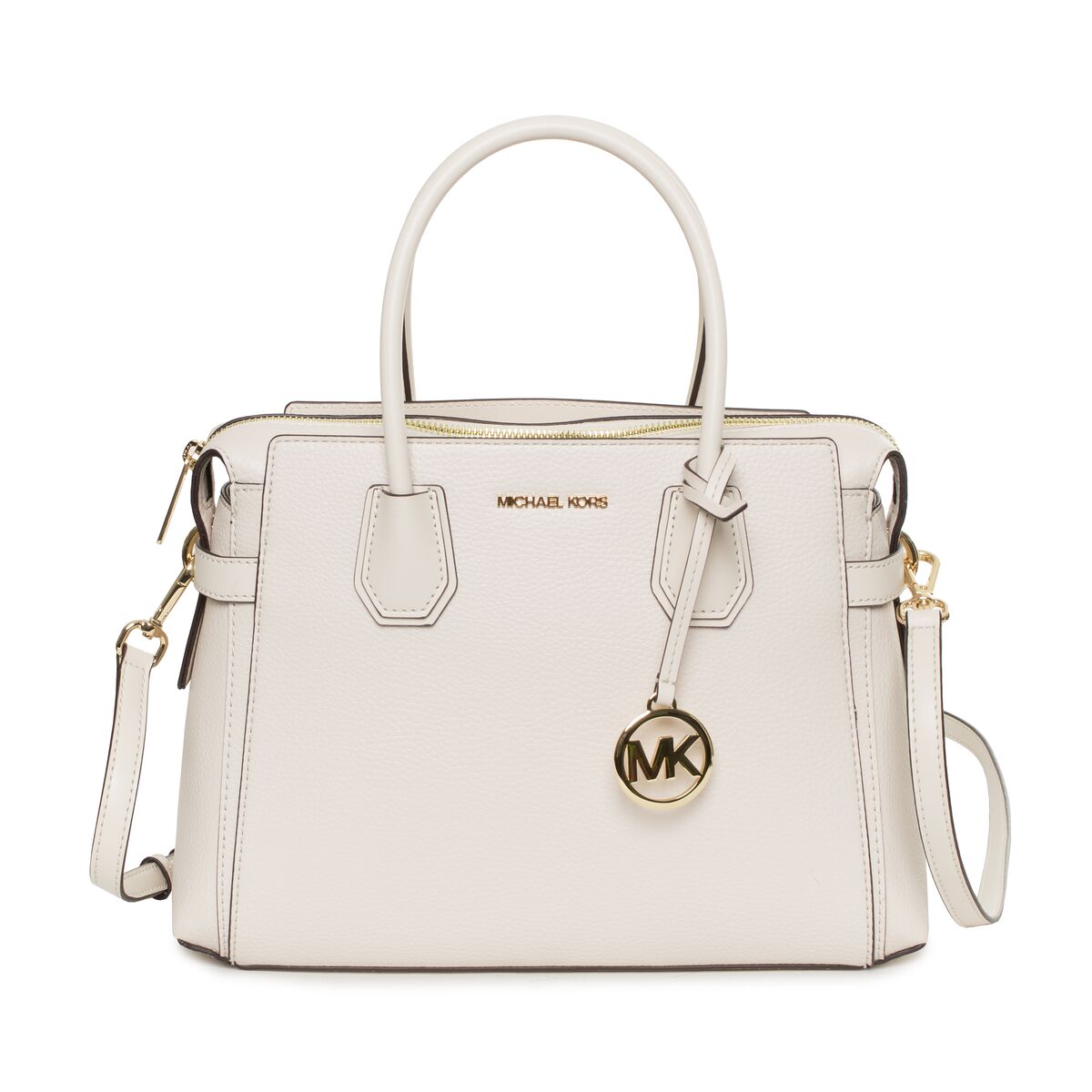 Hand bag Michael Kors Mercer Hand bag Michael Kors Mercer