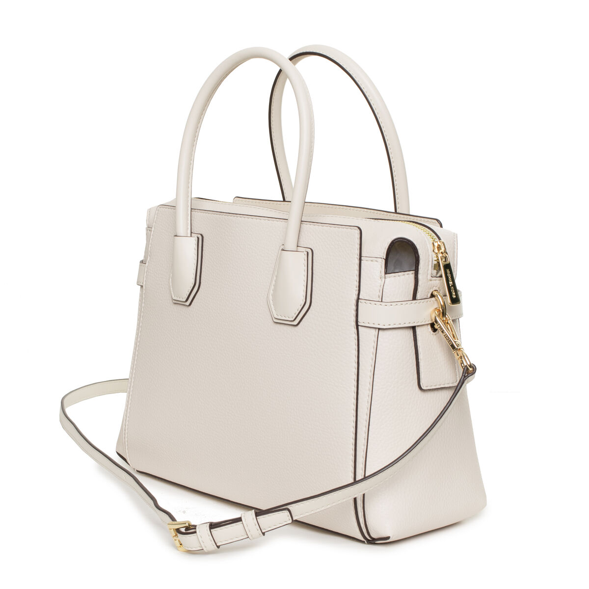 Hand bag Michael Kors Mercer
