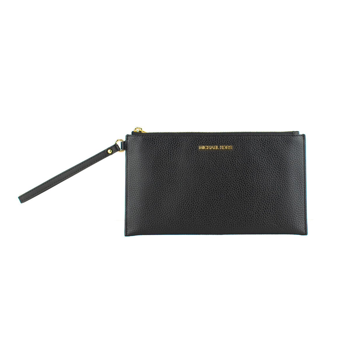 Hand bag Michael Kors 35S4GTVW3L-BLACK