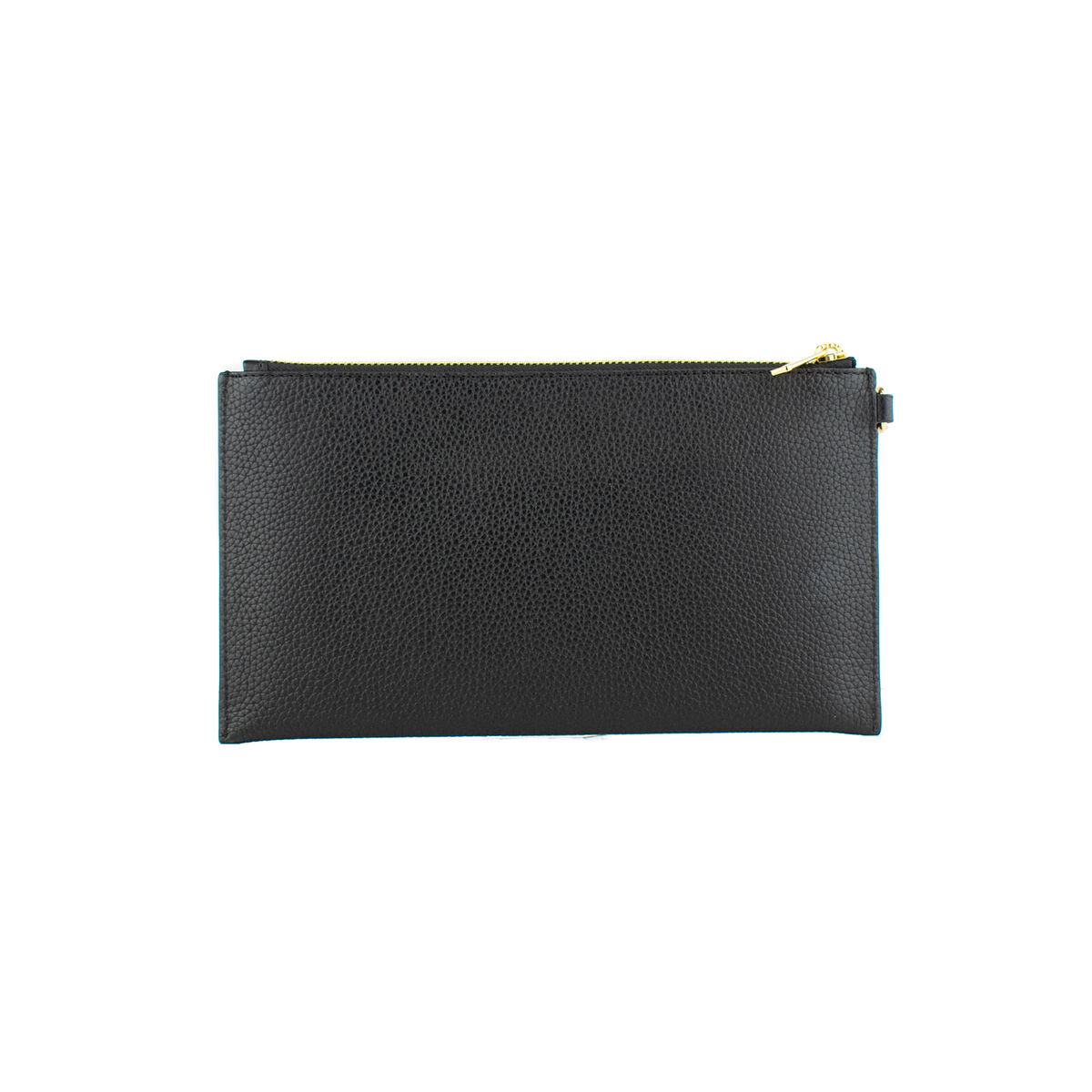 Hand bag Michael Kors 35S4GTVW3L-BLACK