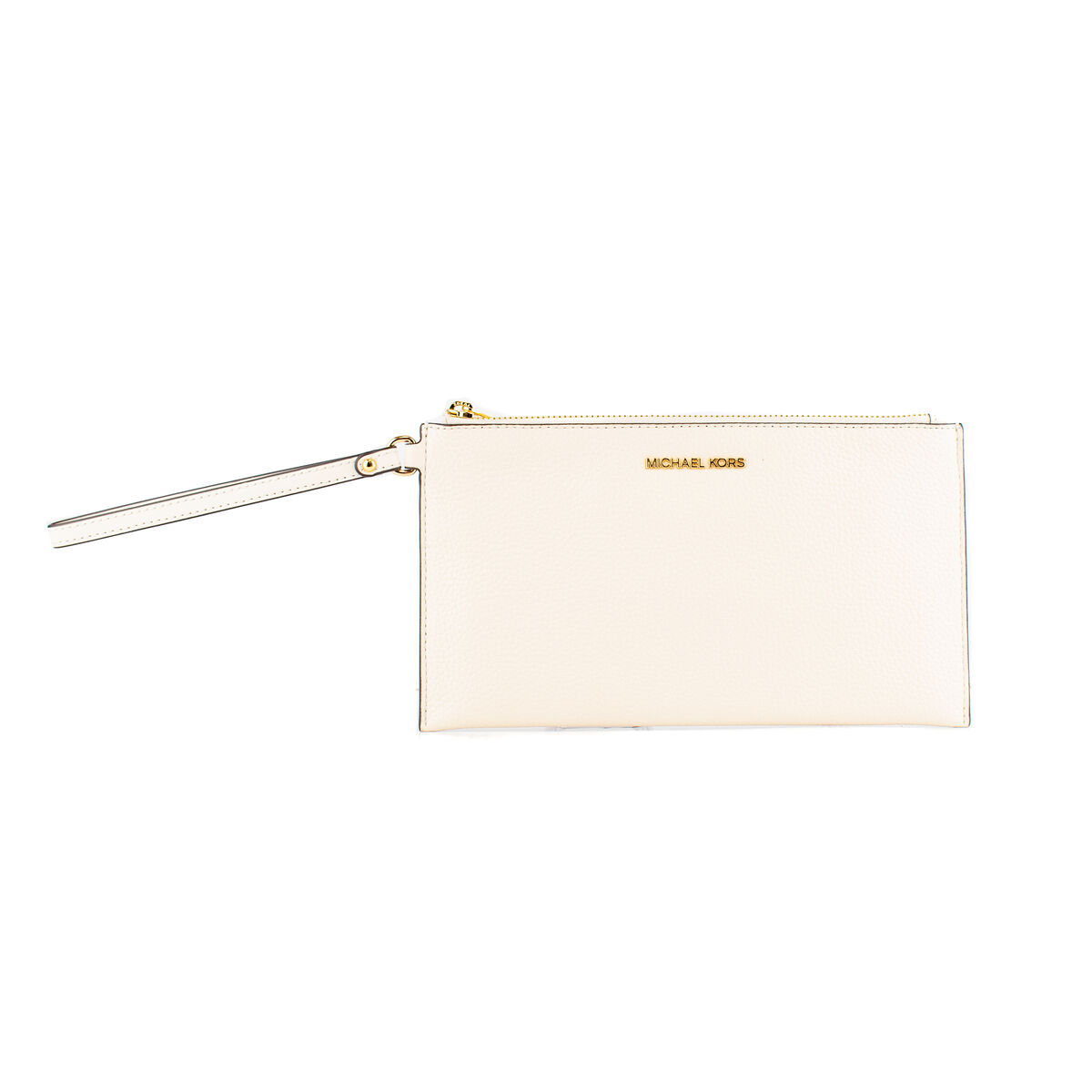 Hand bag Michael Kors 35S4GTVW3L-LT-CREAM Hand bag Michael Kors 35S4GTVW3L-LT-CREAM