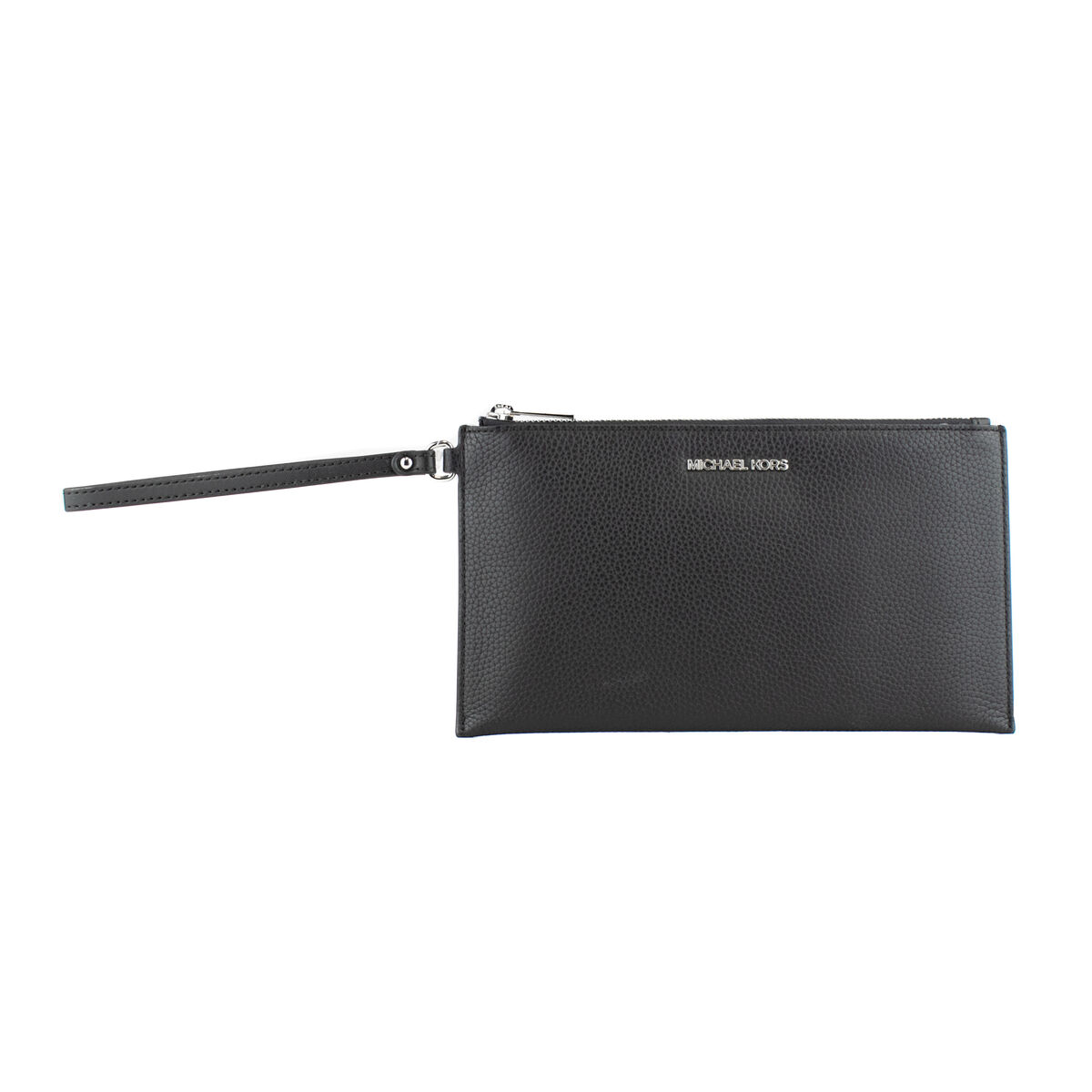 Hand bag Michael Kors 35S4STVW3L-BLACK