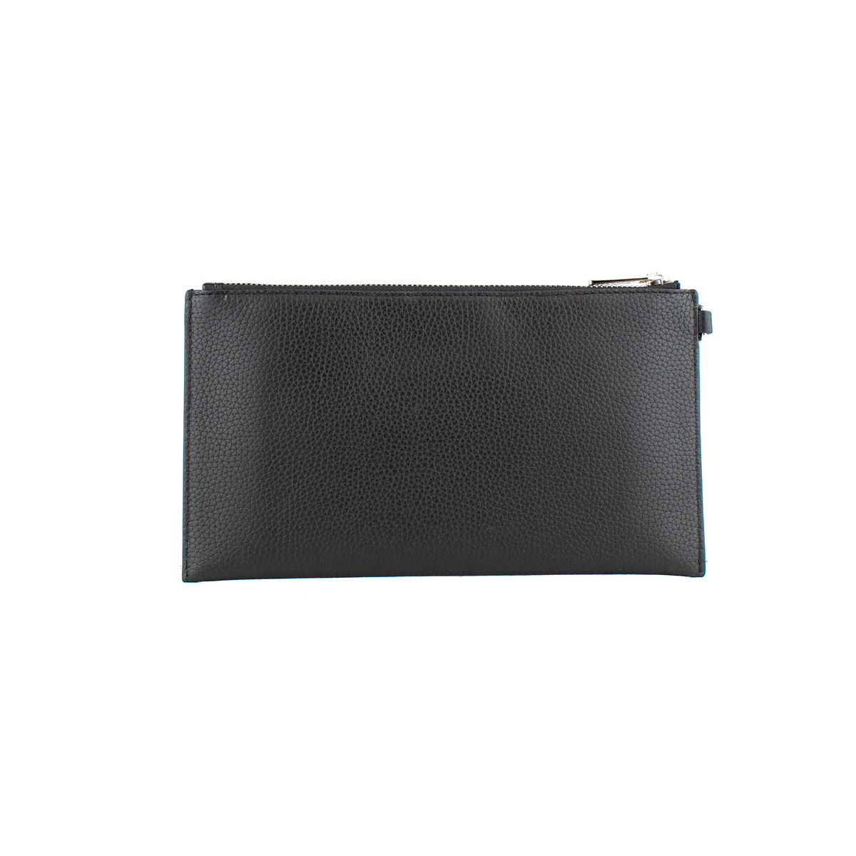 Hand bag Michael Kors 35S4STVW3L-BLACK