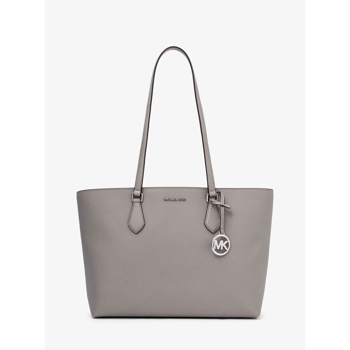 Hand bag Michael Kors Sheila Hand bag Michael Kors Sheila