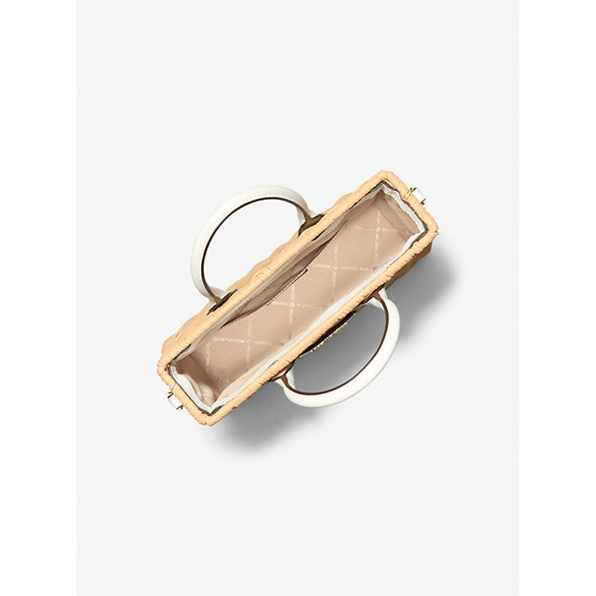 Shoulder Bag Michael Kors Mirella