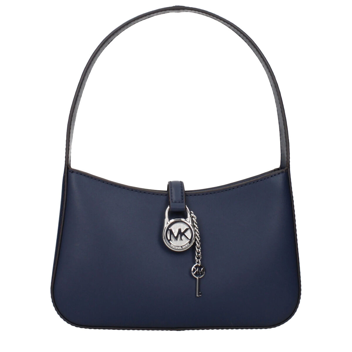 Hand bag Michael Kors Lyra Hand bag Michael Kors Lyra