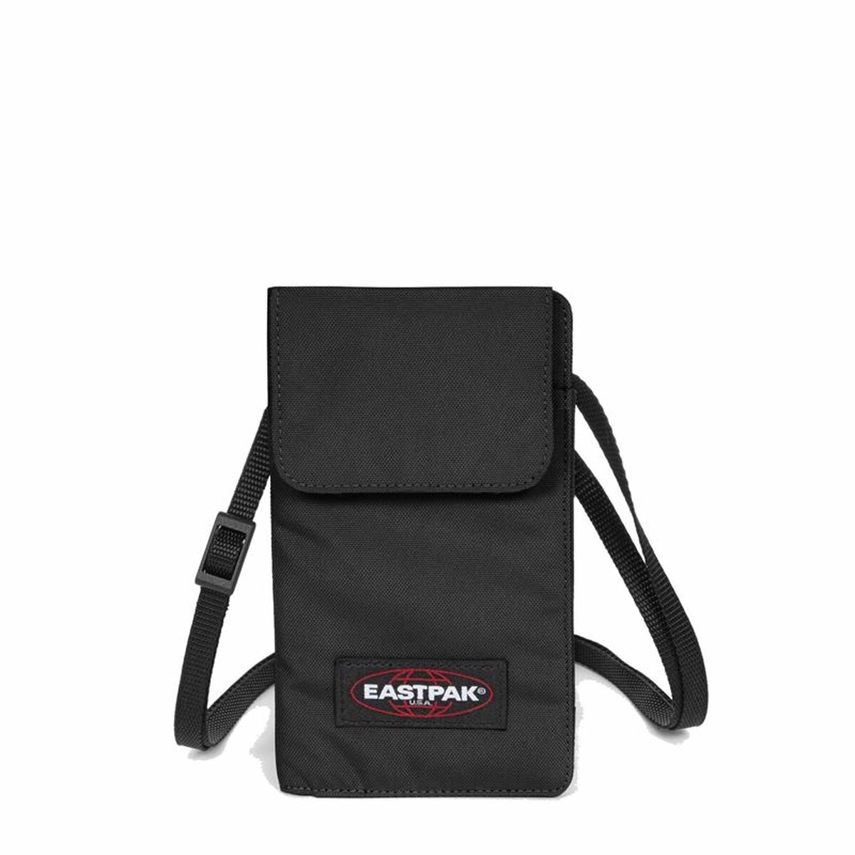 Shoulder Bag Daller Pouch Eastpak EK0A5BE7008 Shoulder Bag Daller Pouch Eastpak EK0A5BE7008