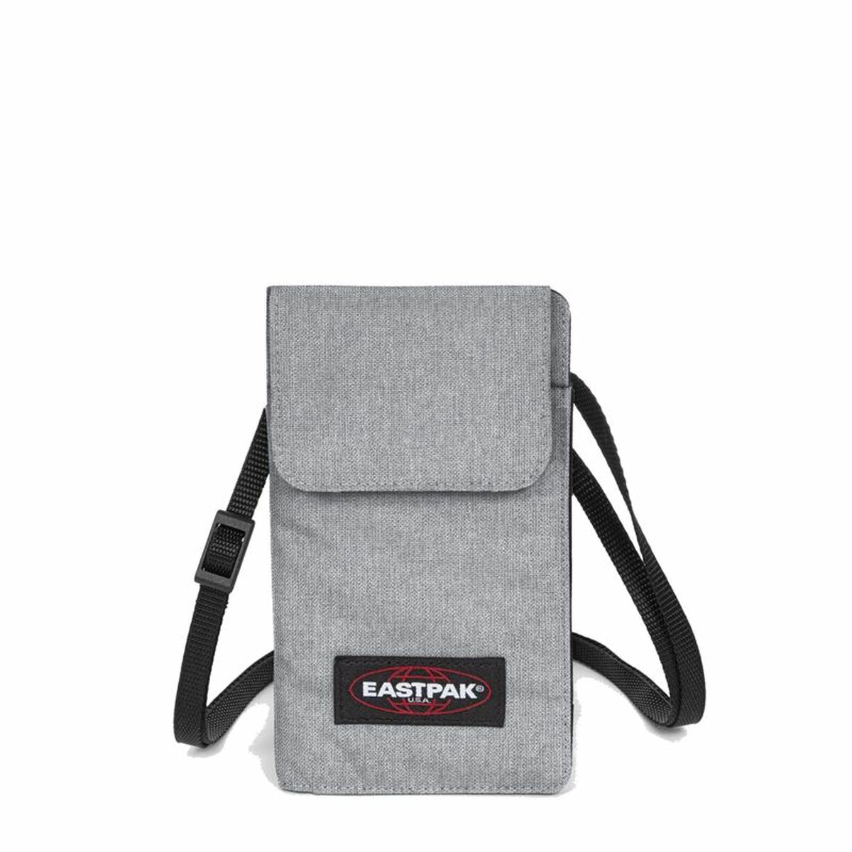 Shoulder Bag Daller Pouch Eastpak Sunday Shoulder Bag Daller Pouch Eastpak Sunday