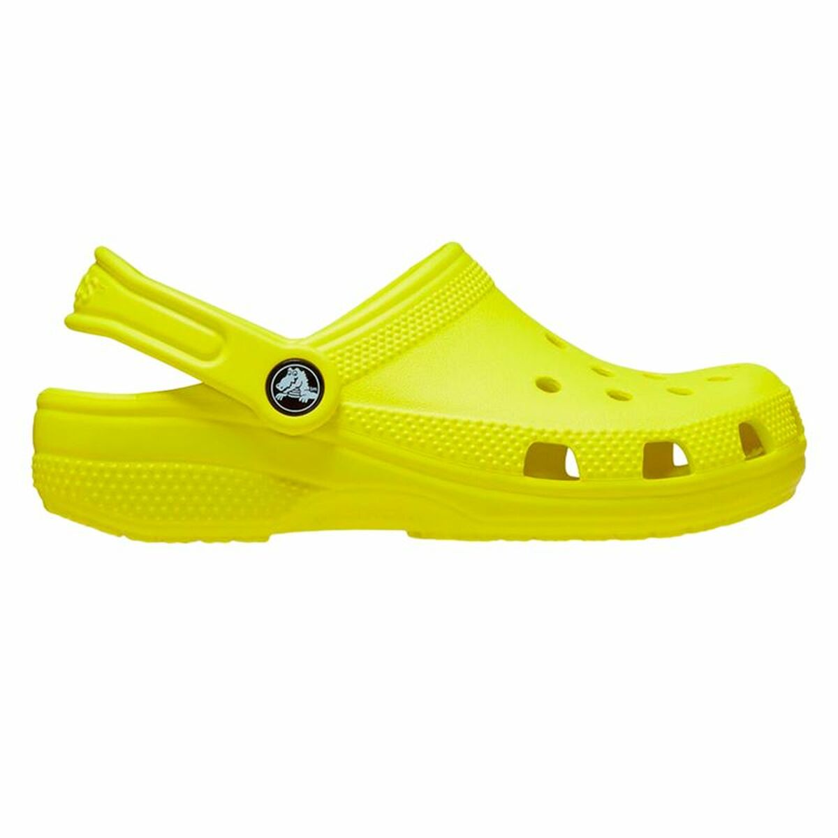 Beach Sandals Crocs Classic Beach Sandals Crocs Classic