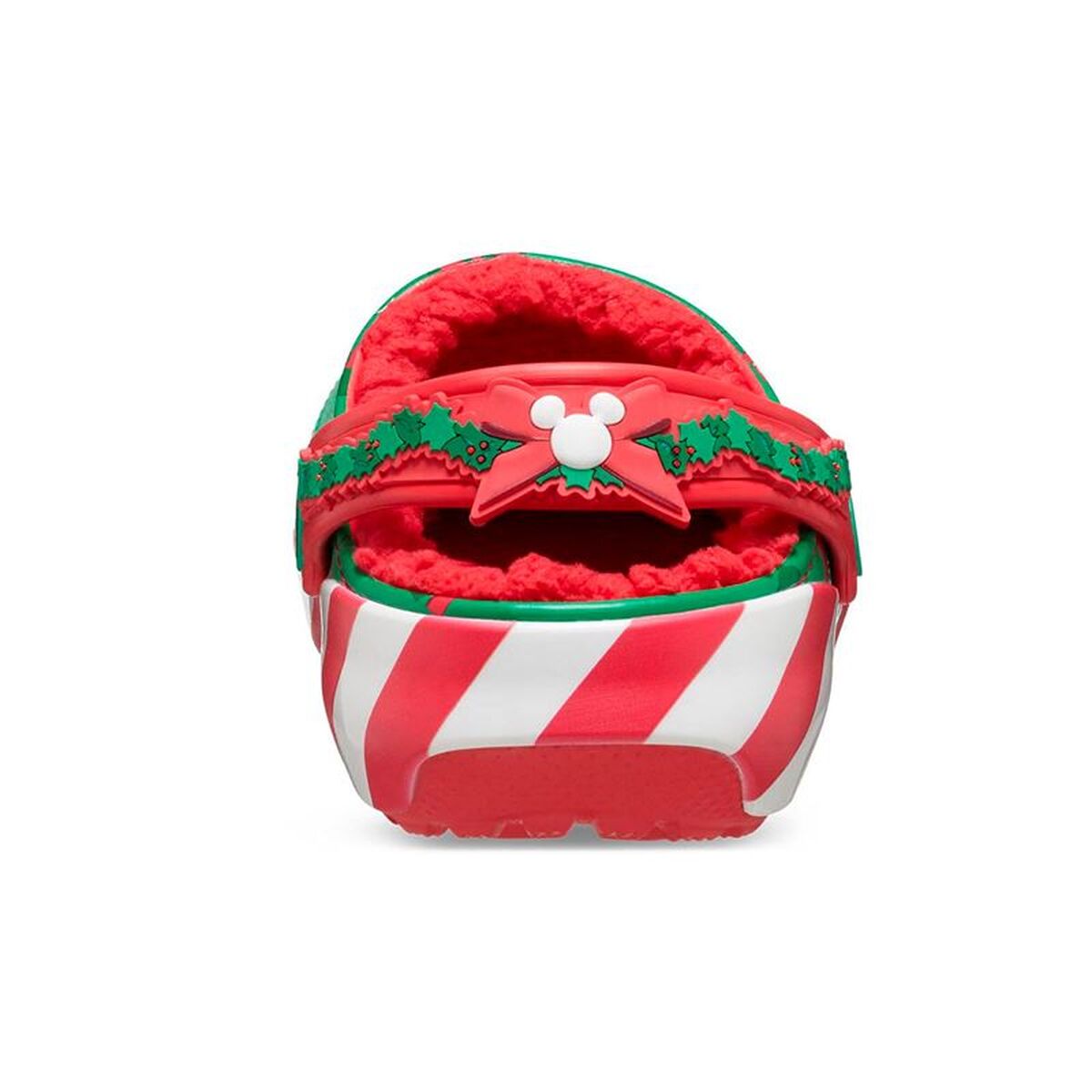 Clogs Crocs Classic Clog Green