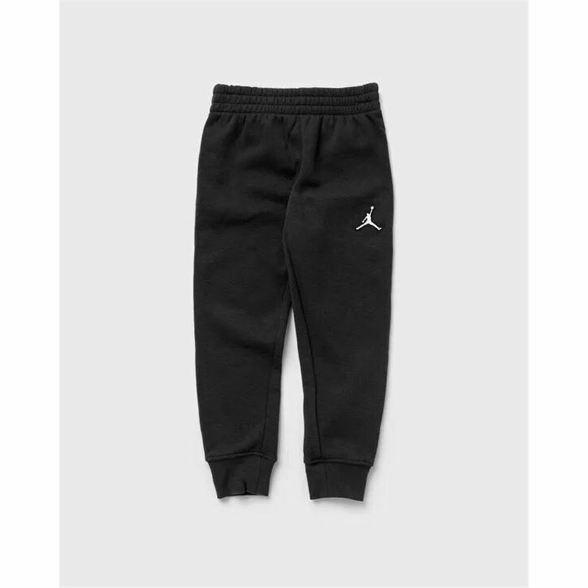 Children’s Sports Outfit Jordan Mj Essentials Black