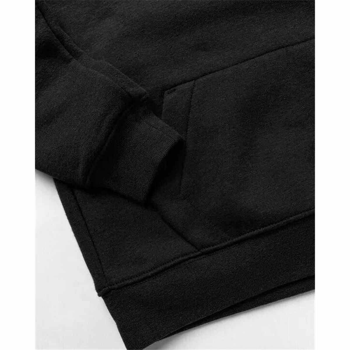 Children’s Sports Outfit Jordan Mj Essentials Black