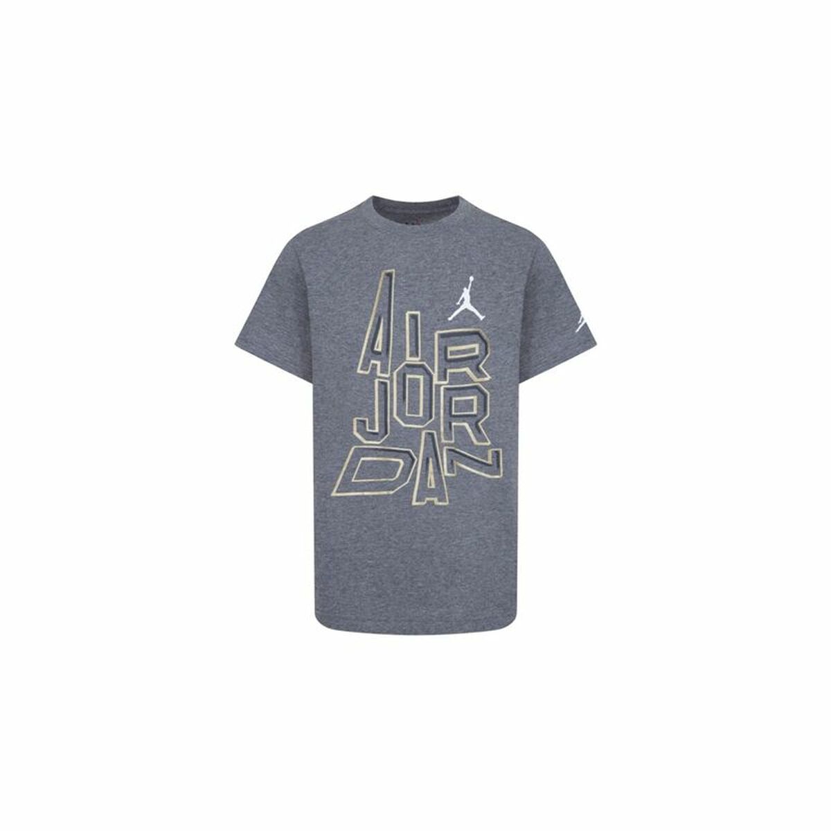 Child’s Short Sleeve T-Shirt Jordan Jordan 23