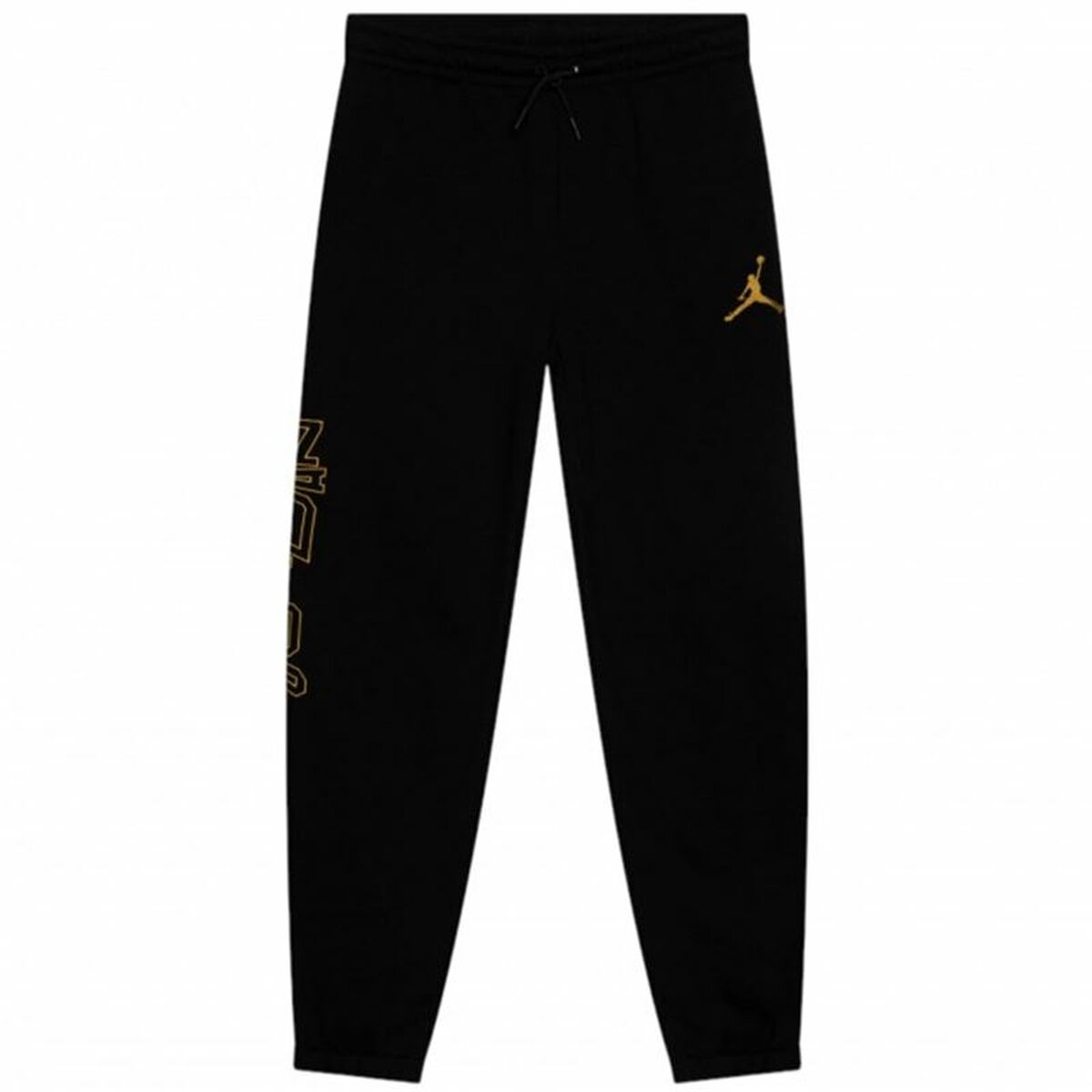 Adult Trousers Jordan Jordan Take Flight BG Flc Children’s Men