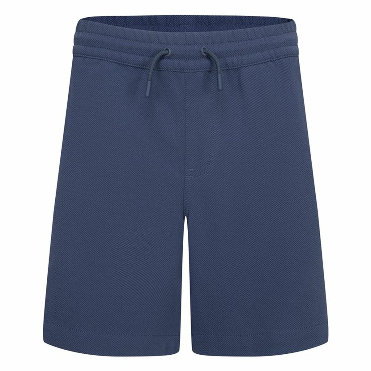 Children’s Shorts Converse Lifestyle Knitxtured Blue