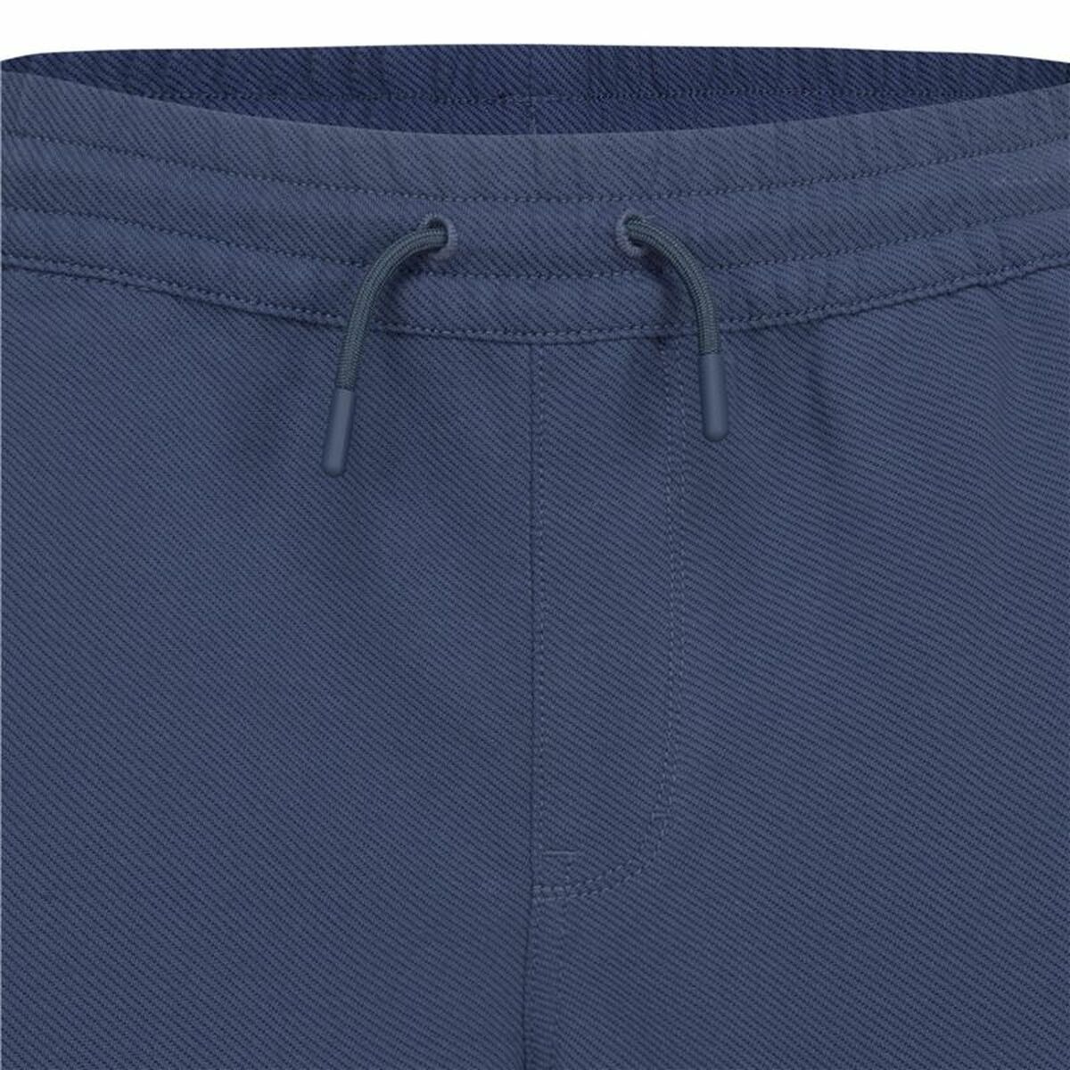 Children’s Shorts Converse Lifestyle Knitxtured Blue