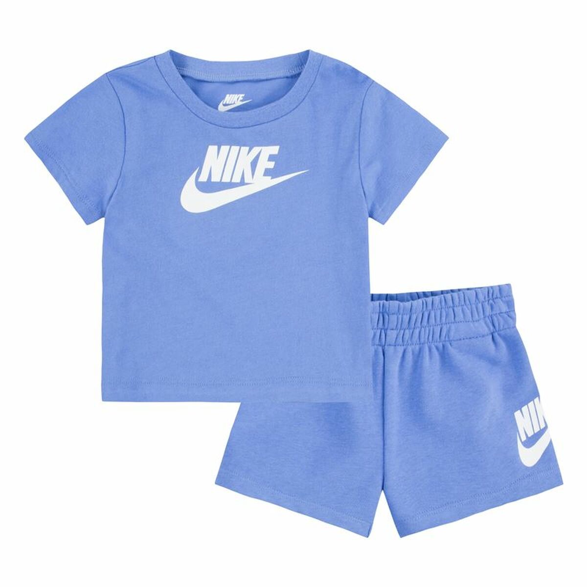 Children’s Sports Outfit Nike Club