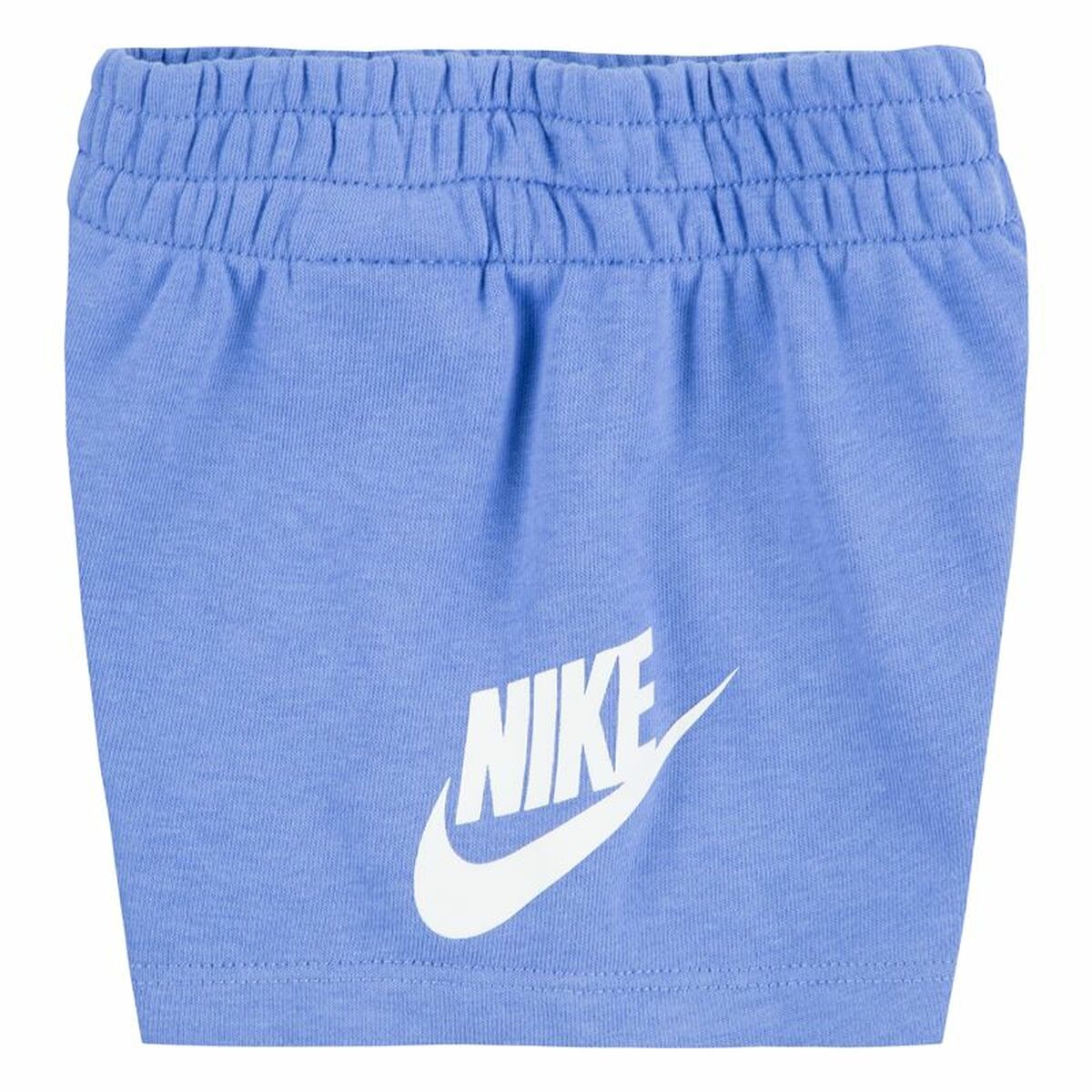 Children’s Sports Outfit Nike Club