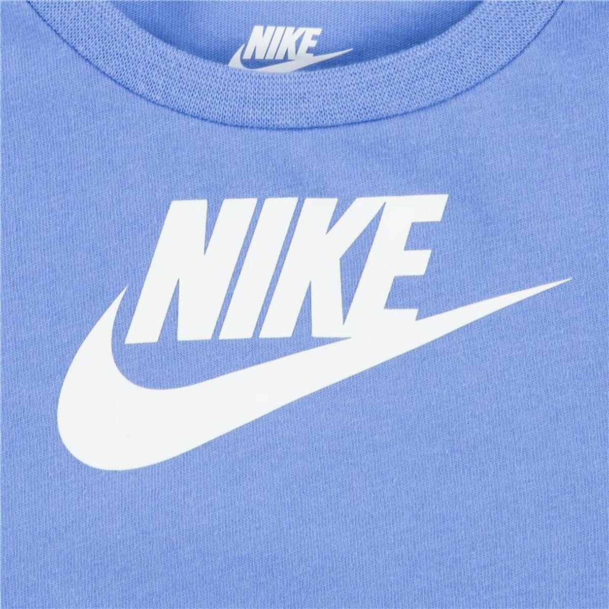 Children’s Sports Outfit Nike Club