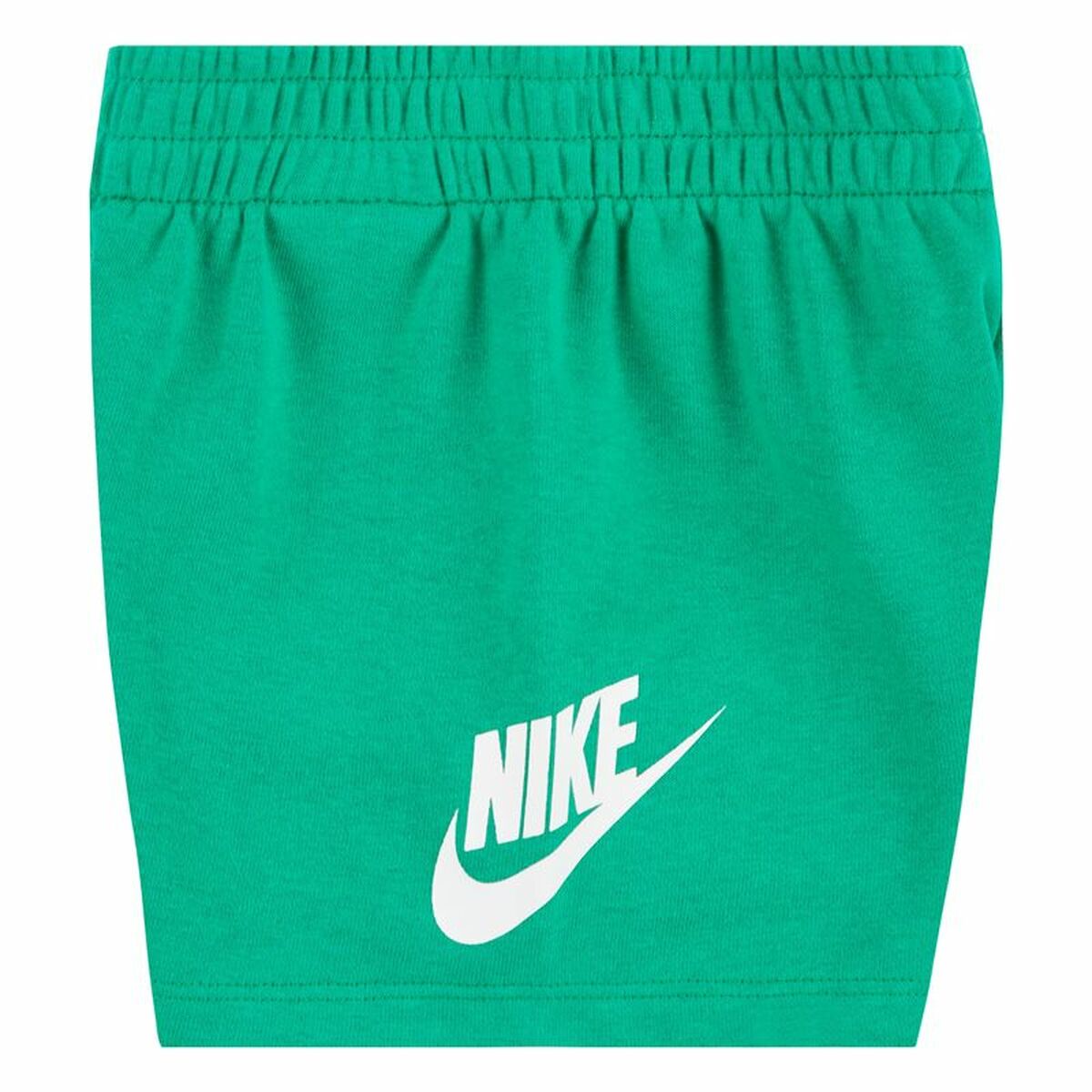 Children’s Sports Outfit Nike Nike Club Green