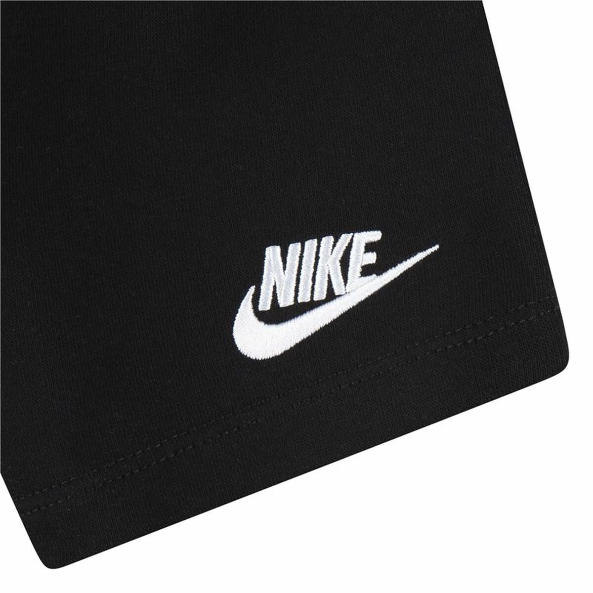 Children’s Sports Outfit Nike Sportswear Club Aop