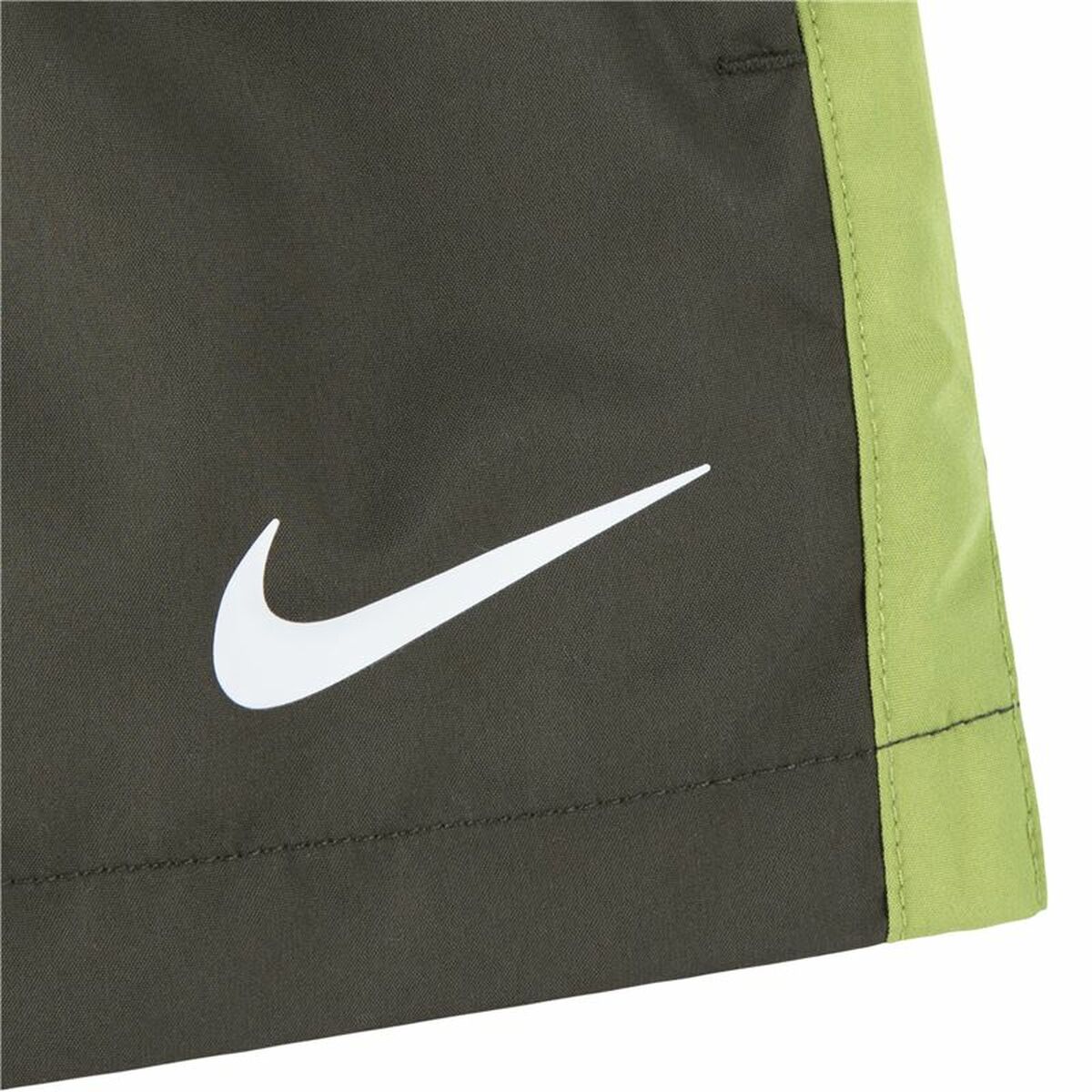 Sports Outfit for Baby Nike Club Multicolour