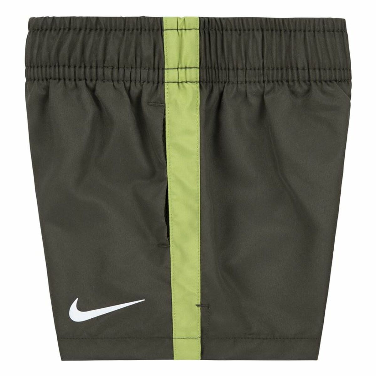 Sports Outfit for Baby Nike Club Multicolour