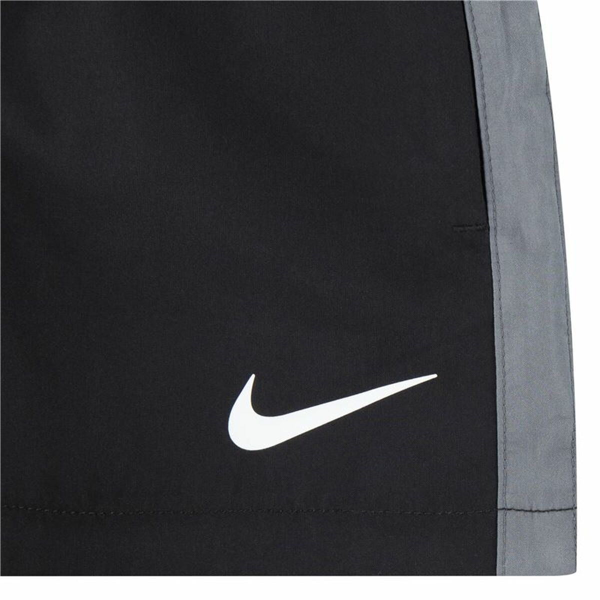 Sports Outfit for Baby Nike Club Multicolour