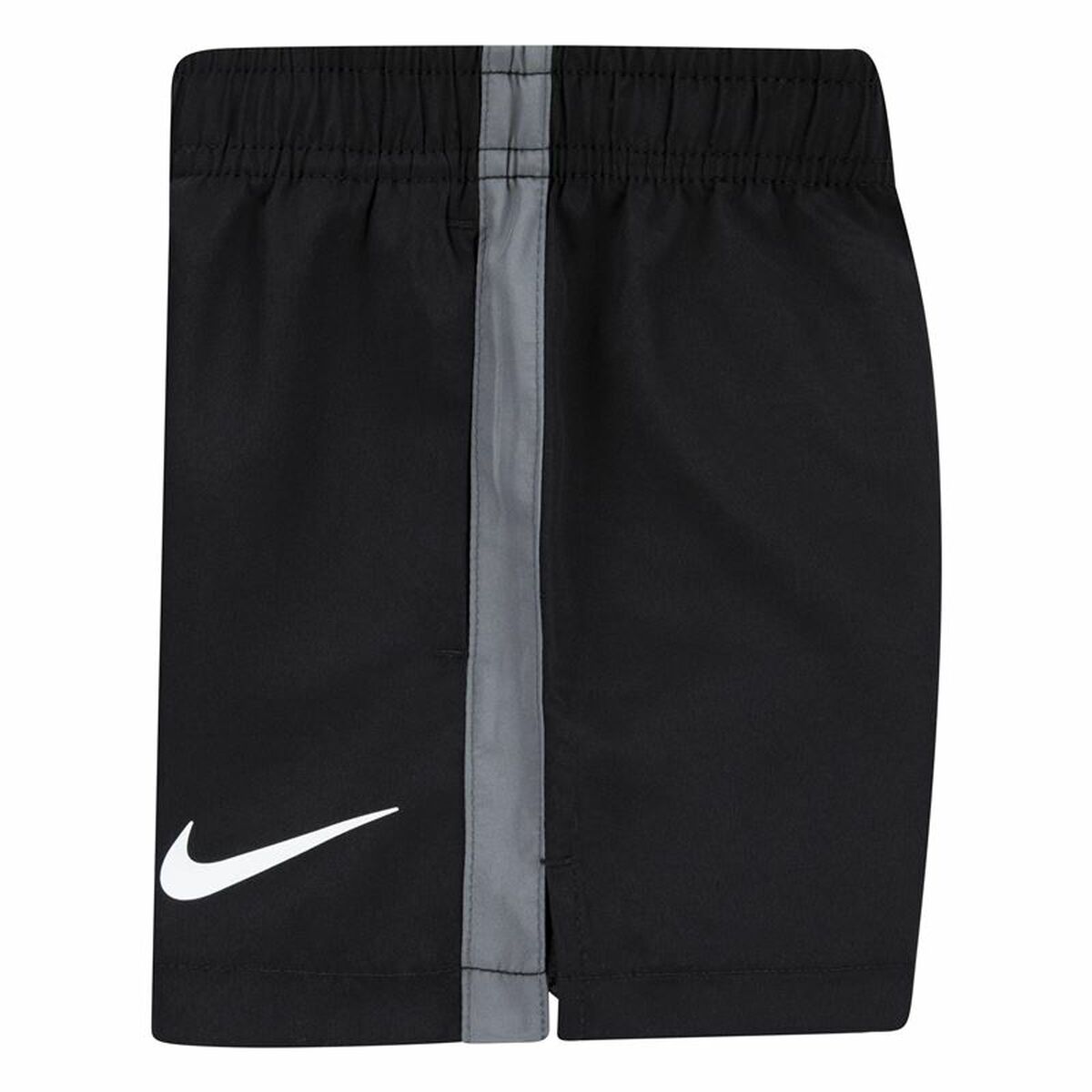 Sports Outfit for Baby Nike Club Multicolour