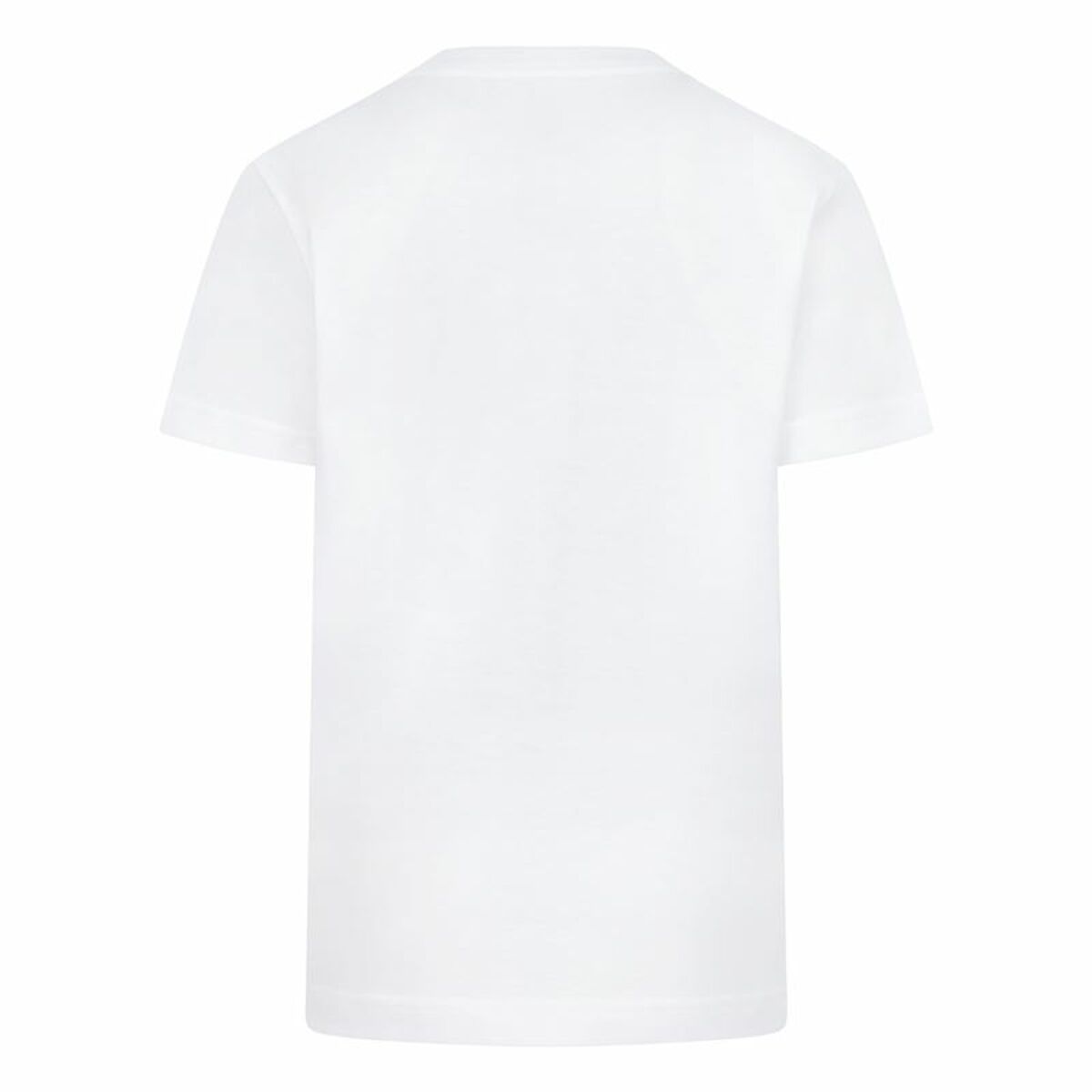 Short Sleeve T-Shirt Nike Club+ Badge