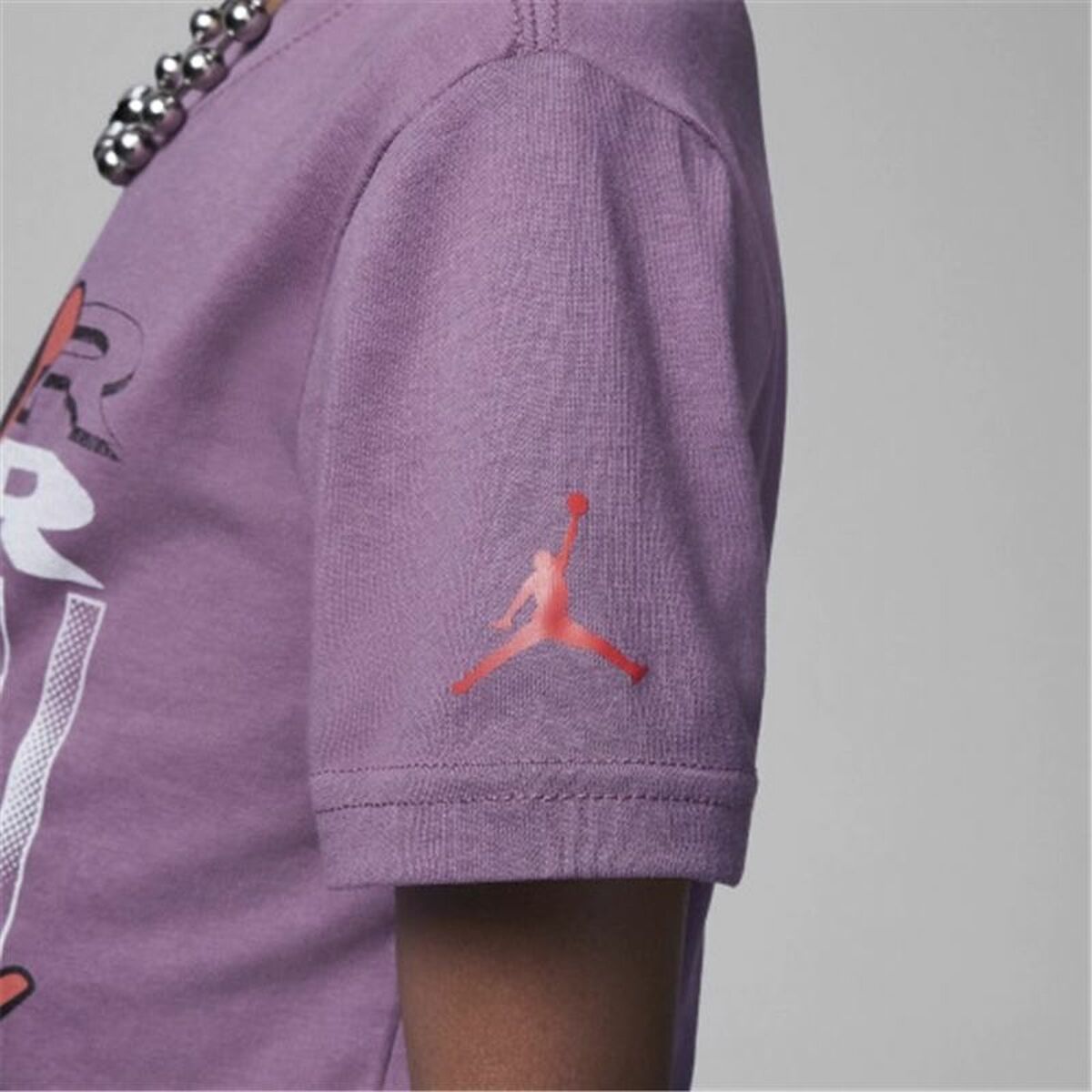 Children’s Sports Outfit Jordan Air 2 3D Blue