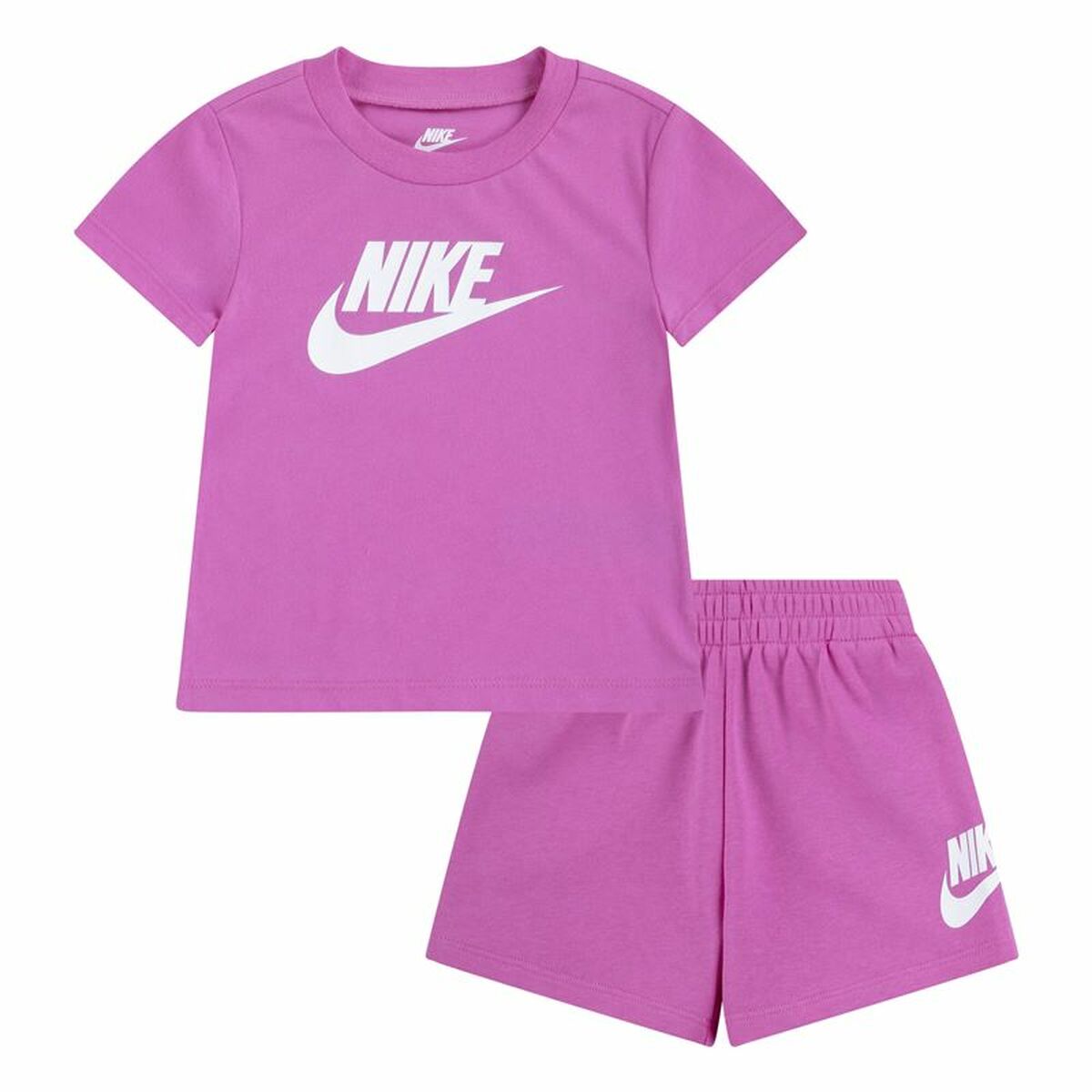 Children’s Sports Outfit Nike Club