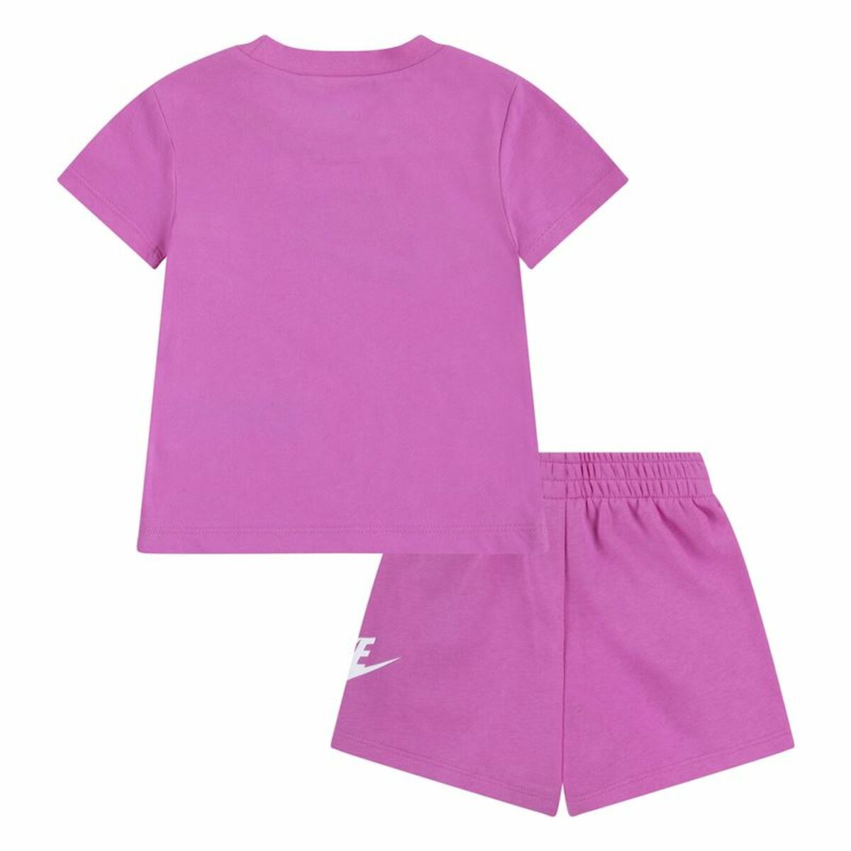 Children’s Sports Outfit Nike Club