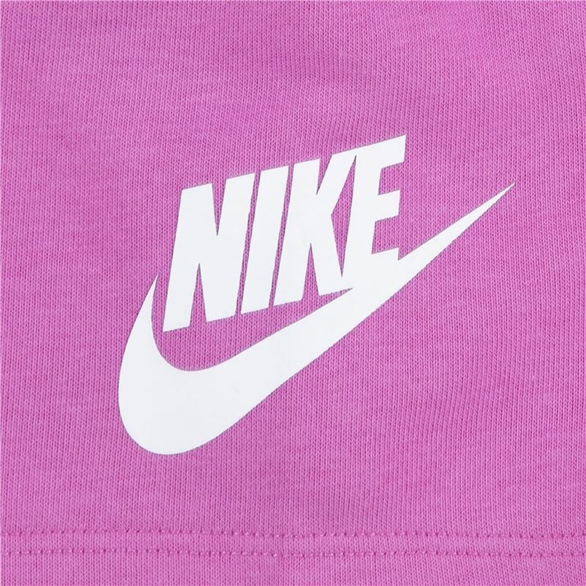Children’s Sports Outfit Nike Club