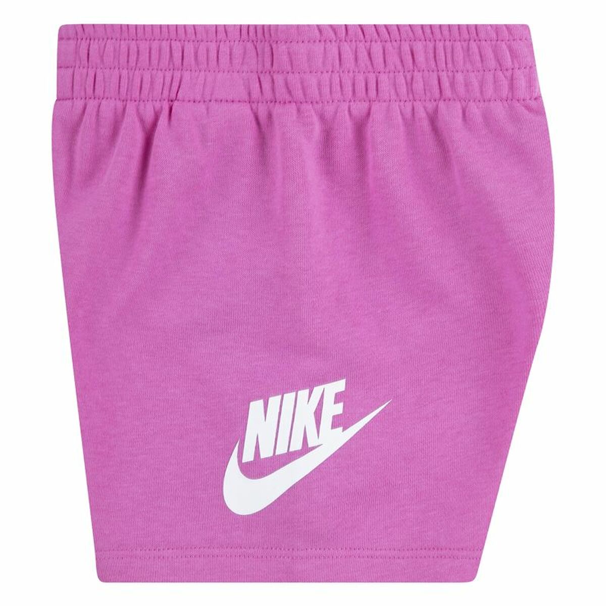 Children’s Sports Outfit Nike Club