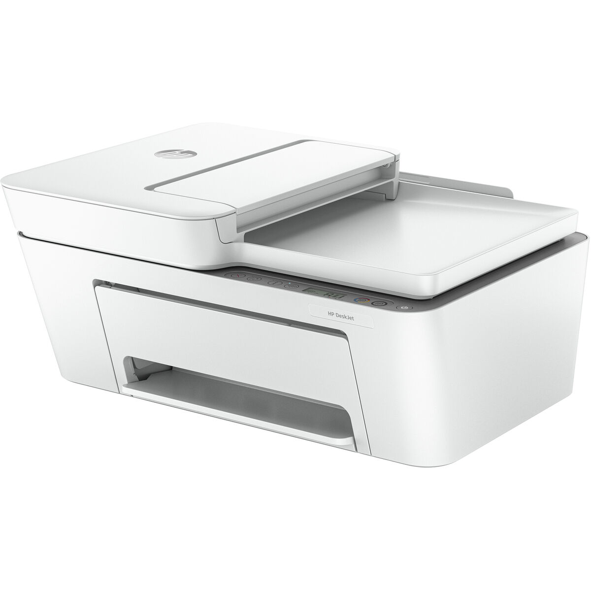 Multifunction Printer HP 4220e