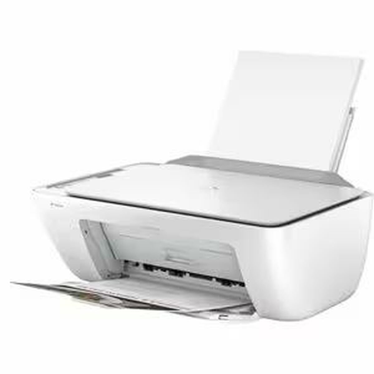 Multifunction Printer HP 588K9B Multifunction Printer HP 588K9B
